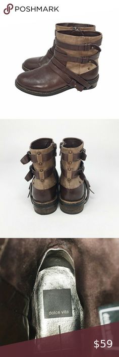 Womens Class up Lace Up Detailing Stylin/' Edge Stiletto Khaki Faux Suede UK 3-8