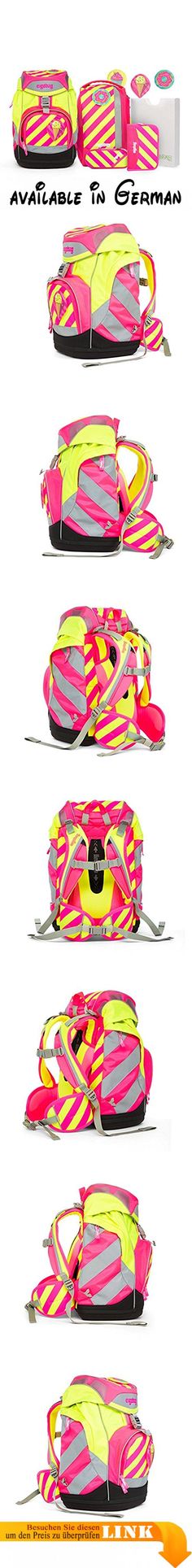 Schmetterling PAPILLON Schulranzen-Set Schneiders BASIC 5teilig m SCHULTÜTE