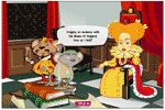 Primary homework help tudors facts Primary homework help tudors facts
