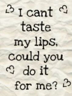 flirting quotes pinterest quotes for women free flirting quotes pinterest quotes for women free