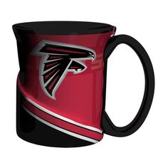 Redskins Nfl Mug Stainless Steel Washington 34ounce Travel Macho m8Oy0nvNw