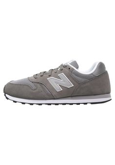 basket new balance ml373 basket new balance ml373