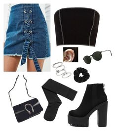 1411 bästa bilderna på My Polyvore Finds | Dop, Nyx 1411 bästa bilderna på My Polyvore Finds | Dop, Nyx