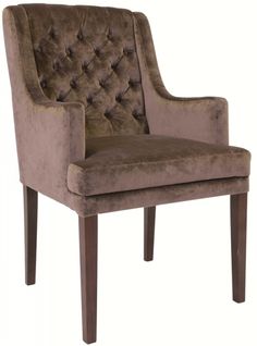 De 20+ beste afbeeldingen van Eettafelstoelen | stoelen De 20+ beste afbeeldingen van Eetkamerstoelen