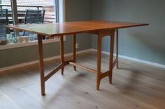 De 20+ beste bildene for Bendt Winge Norwegian Design De 20+ beste bildene for Bendt Winge Norwegian Design