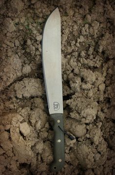 COLTELLO PIEGHEVOLE HARLEY DAVIDSON COLLEZIONISMO LAMA ACCIAIO COLTELLINO BIKER