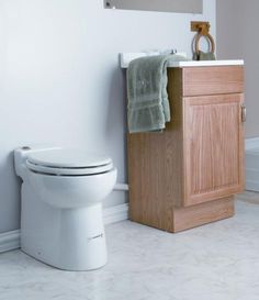 sanibroyeur toilet baderie tece square bedieningsplaat toilet toiletten en sanibroyeur toilet baderie tece square bedieningsplaat toilet toiletten en