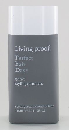 living proof color treated hair leave kc professional color mask toffee reconstructive treatment toning conditioner for light brown treated hair warmu2026 and scalp treatments living proof color treated hair leave kc professional color mask toffee reconstructive treatment toning conditioner for light brown treated hair warmu2026 and scalp treatments