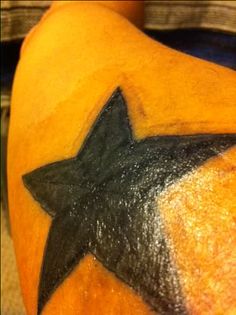 infected tattoo forum tattoo aftercare pinterest tattoo infected tattoo forum tattoo aftercare pinterest tattoo