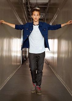 14 Ryan Beatty Ideas Ryan Nathan Kress Singer