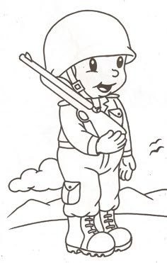 12 Ideas De Isaac Santa Rosa Batalla De Rivas Arte Militar Soldados Dibujo