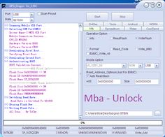 Forex 5 min trading strategy bild 7