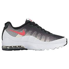 air max invigor femme b air max invigor femme b