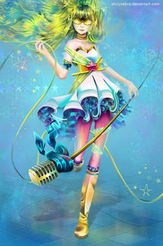 Carter cruise hot pov life xxx Rule vocaloid hatsune miku no category luscious