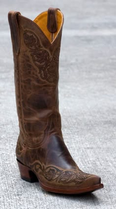 cowboylaarzen kaki | Cowboylaarzen, Laarzen, Cowboy cowboylaarzen kaki | Cowboylaarzen, Laarzen, Cowboy