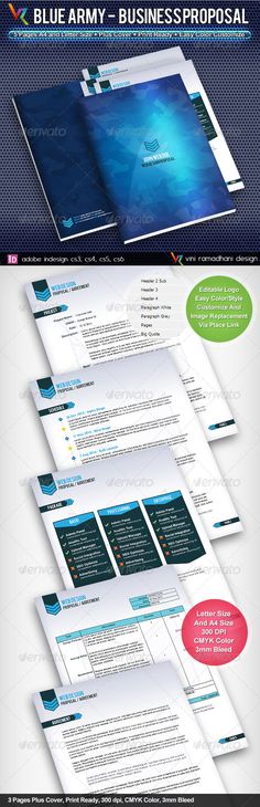 Spacious Business Proposal Template - PPTX + PSD Business - generic business proposal template Spacious Business Proposal Template - PPTX + PSD Business - generic business proposal template