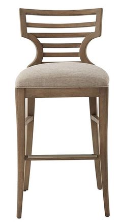 Set Of 4 Living Accents Folding Wicker Patio Chairs Frs50852 Set Of 4 Living Accents Folding Wicker Patio Chairs Frs50852 Steel Mocha Brown Http Www Dp B00hs4thdw Ref Cm