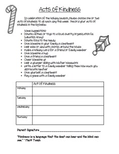 Sports Essay Writing A Lesson On Kindness Elementary Lesson Plan Kindness Graffiti Acts Of Kindness Worksheet My Hobby English Essay also To Kill A Mockingbird Essay Kindness Essay A Lesson On Kindness Elementary Lesson Plan Kindness Essay Movie