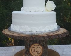 21 best rustic wedding