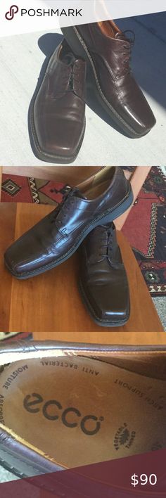 US Men Mens Dress Shoes Monk Strap Buckle Loafers Slip on Oxford Shoes M Black-Lable 44//10 D