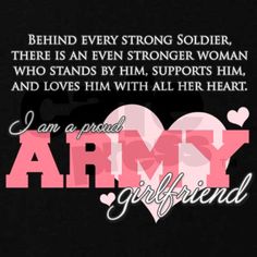 just started dating a marine fwb dating free