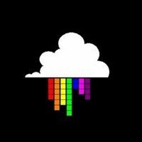 88 best tuber images