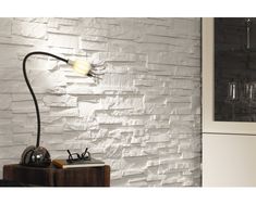 verblender bei hornbach, 9 besten klinker bilder auf pinterest | living room, boden und floor, Innenarchitektur