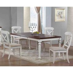 13 best buy dining set online images on pinterest campaign