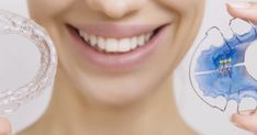 Dental school personal statement editing service Dental school personal statement editing service