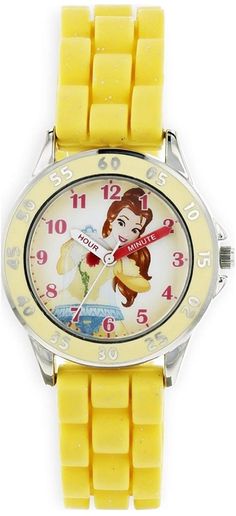 Compre Hello Kitty Reloj De Mujer Vestido Reloj Hello Kitty Cartoon Relojes Reloj De Cuero De Cuarzo Pu Mujeres Rhinestone Relojes Niños Reloj Mujer A Compre Hello Kitty Reloj De Mujer Vestido Reloj Hello Kitty Cartoon Relojes Reloj De Cuero De Cuarzo Pu Mujeres Rhinestone Relojes Niños Reloj Mujer A