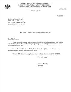 covering letter example writing a cover letter relocation relocation cover letter sample