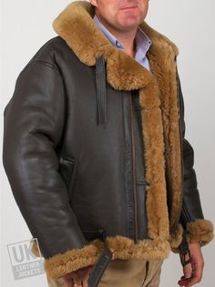 300+ bästa bilderna på Nice jackets i 2020 | kläder, jacka 300+ bästa bilderna på Nice jackets i 2020 | kläder, jacka