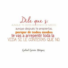 45 Ideas De Gabo Gabriel García Márquez Garcia Marquez Frases García Marquez