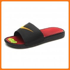 badelatschen Cool Shoe Cool Zoo Baby Boy Bird