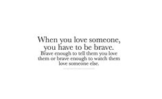 72 best love is possible don t give up someday someone will love
