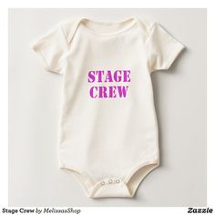 Colors /& Sizes Crawl Walk Fly Fish Fly Fishing Baby /& Infant T-Shirts