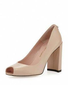 Valued At 1 6 Million These Wizard Of Oz Inspired Heels Are More Couture Than Kansas The Stilettos Were Designed Most Expensive Shoes Heels Beautiful Shoes