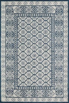 Dollhouse Carpet Tapis Motif-Cameron Castle