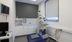innenarchitektonische ideen umbau renovierung gastroenterologische praxis innenarchitektur thöne besten bilder auf innenarchitektonische ideen umbau renovierung gastroenterologische praxis innenarchitektur thöne besten bilder auf