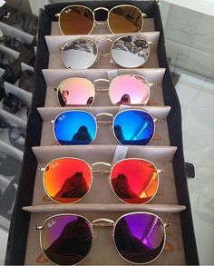 lunette ray ban femme tendance 2019 lunette ray ban femme tendance 2019