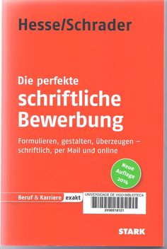 zwar nicht genau diese aber eine ziemlich hnliche ist gerade von amazon angekommen eine nachricht - Amazon Online Bewerbung zwar nicht genau diese aber eine ziemlich hnliche ist gerade von amazon angekommen eine nachricht - Amazon Online Bewerbung