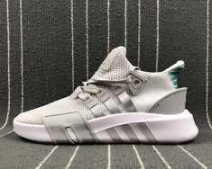 adidas arkyn nuvola di frassino bianco perla vendita vapormax scarpe nike adidas arkyn nuvola di frassino bianco perla vendita vapormax scarpe nike