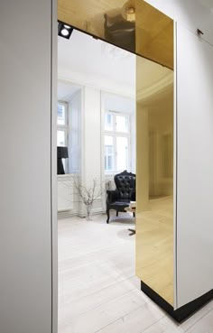 352 best molding millwork joinery cabinetry images on pinterest