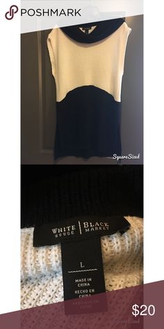 whitehouseblackmarket customer service