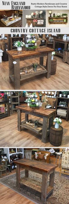 Stefan Goeller (goeller81) on Pinterest - designer arbeitstisch tolle idee platz sparen Stefan Goeller (goeller81) on Pinterest - designer arbeitstisch tolle idee platz sparen