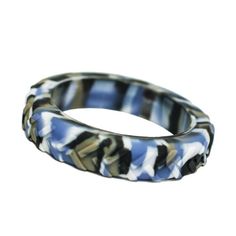 130 Best Socially Ropriate Sensory Wearables Images Camoflage Tyre Matt Effect Internal Diameter Rox Suitable For Moderate Chewing Match It With The Combat Commander Or Trooper Dog Tags