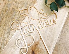 16 best 50th birthday