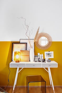 165 besten Homeoffice einrichten Bilder auf Pinterest in 2018 ... 165 besten Homeoffice einrichten Bilder auf Pinterest in 2018 ...