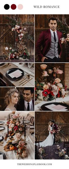 841 Best Boho Wedding Images In 2020