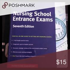 Admission college essay help kaplan